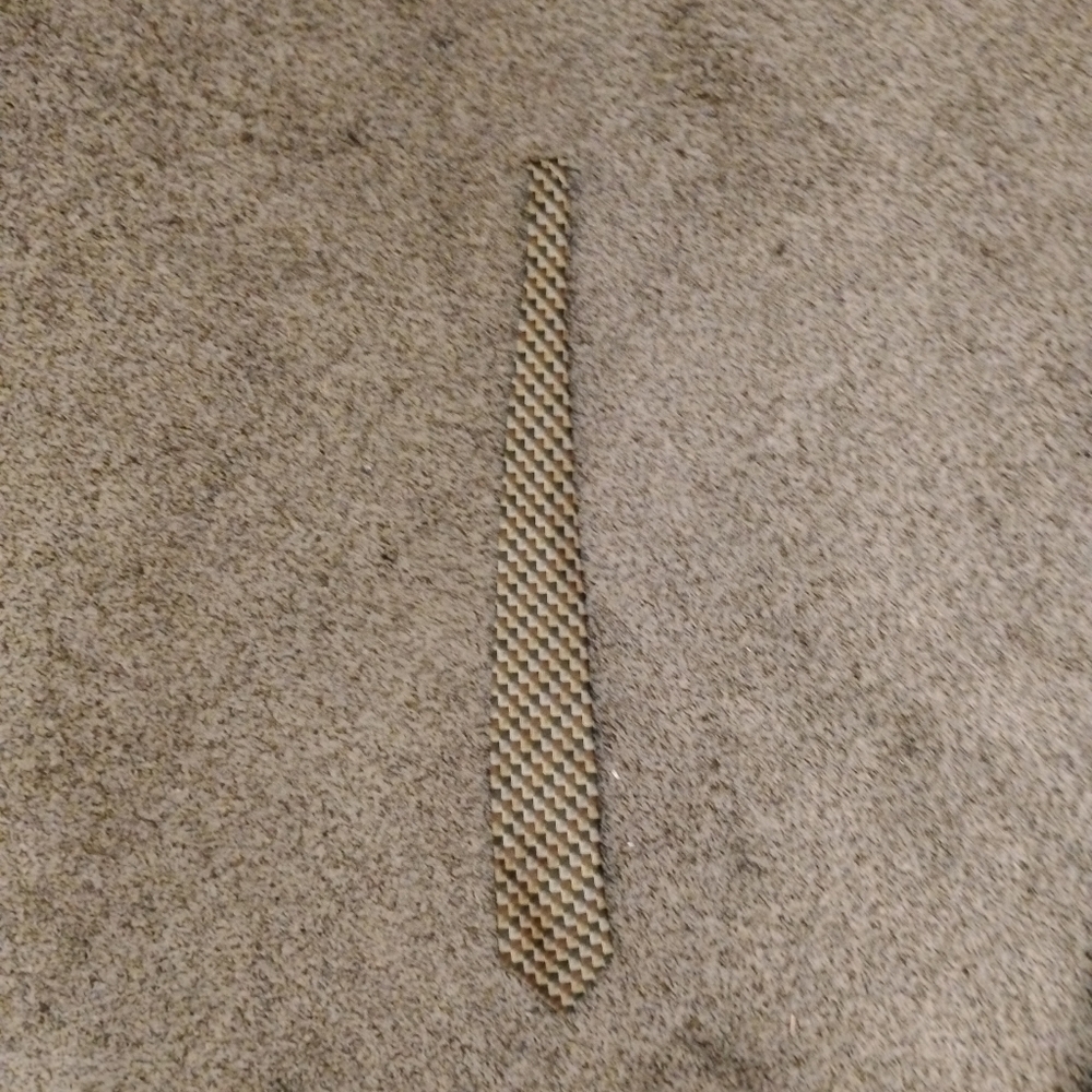 Knightsbridge Tie